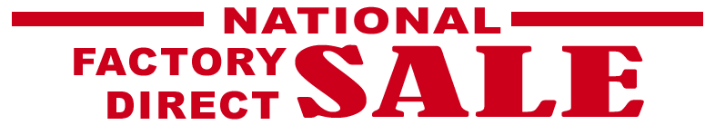 Sale Ends May 31, 2018 Sale Ends Thursday, May 31st, 2018