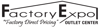 Mobile Homes For Sale From 26 900 Factory Expo Outlet Center