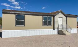 2023 Presidio Overstock | Clearance Mobile Homes