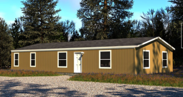 Rincon Rendering