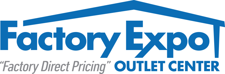 https://factorybuilthomesdirect.com/wp-content/uploads/2020/06/FactoryExpoOutletCenter_logo-color.png