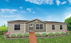 2022 Clover Overstock | Clearance Mobile Homes