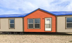 2022 Unger Overstock | Clearance Mobile Homes