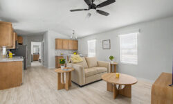 2025 Roy Overstock | Clearance Mobile Homes 2025 Roy Overstock | Clearance Mobile Homes