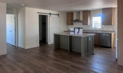 2023 Dixie Overstock | Clearance Mobile Homes 2023 Dixie Overstock | Clearance Mobile Homes