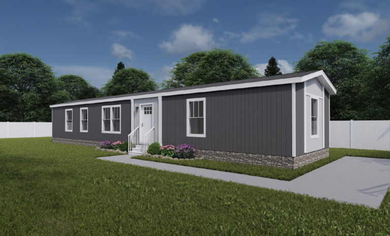 Clearance Mobile Homes Overstock Sale! | Factory Expo Home Centers
