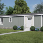 Artist Rendering