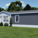 Artist Rendering
