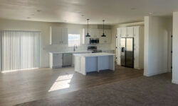 2024 Marconi Overstock | Clearance Mobile Homes 2024 Marconi Overstock | Clearance Mobile Homes