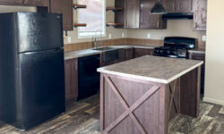 Bank Repo – 2020 Clayton Singlewide | Clearance Mobile Homes