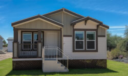 2024 Sumner Overstock | Clearance Mobile Homes